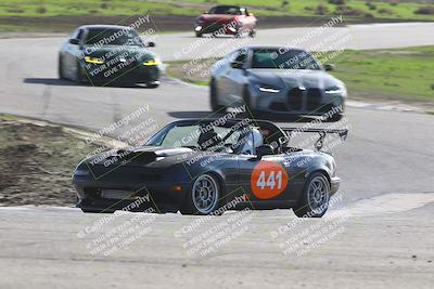 media/Dec-21-2025-Speed Ventures (Sun) [[49cb7d784c]]/Orange Group/Session 3 yellow/